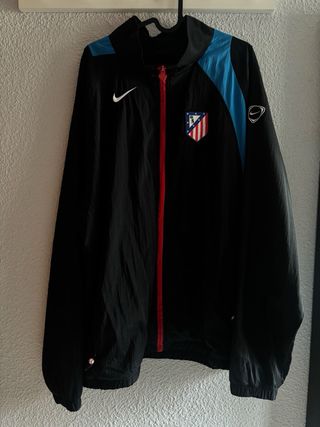 Chándal Nike Total 90 Atlético de Madrid talla XXL