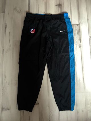 Chándal Nike Total 90 Atlético de Madrid talla XXL
