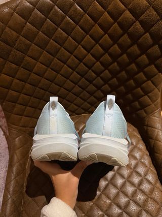 Asics Novablast 5 Zapatillas Running