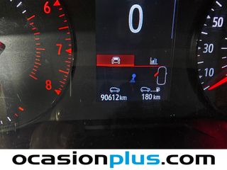 Nissan Townstar Furgon 1.3G L1 Profesional 96 kW (130 CV)