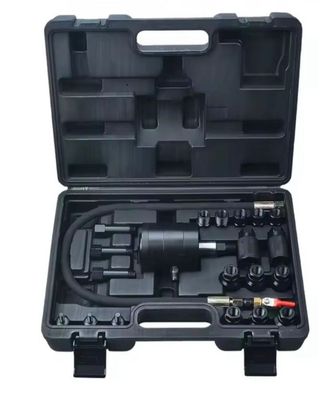 Extractor Neumático Inyectores Diesel