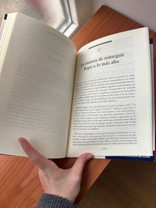 Los secretos de belleza de las supermodelos: Co...