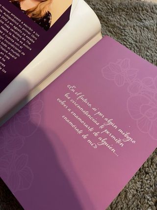 Romper el círculo (It Ends with Us)