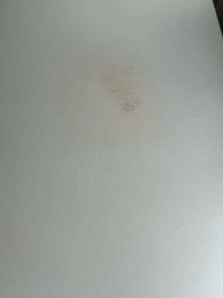 Cajonera blanca 6 cajones