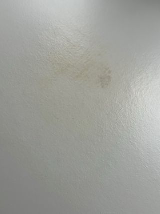 Cajonera blanca 6 cajones