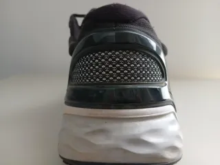 NIKE RENEW RUN 3 USADAS