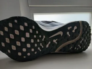 NIKE RENEW RUN 3 USADAS