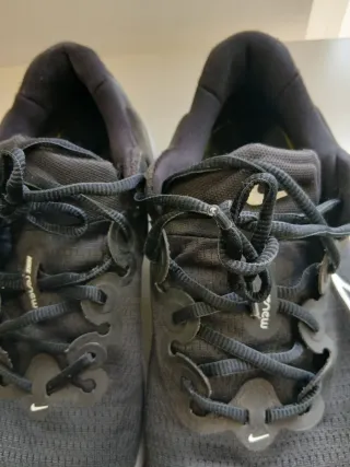 NIKE RENEW RUN 3 USADAS