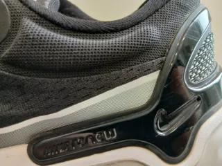 NIKE RENEW RUN 3 USADAS