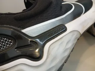 NIKE RENEW RUN 3 USADAS