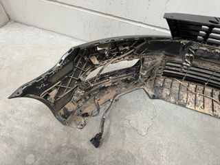 Defensa Passat CC 2015