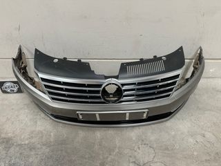 Defensa Passat CC 2015