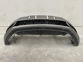 Defensa Passat CC 2015