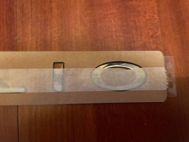 Letras Anagrama Renault Clio