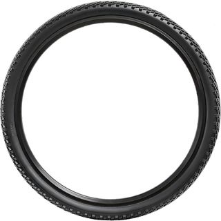 2 Neumáticos Plegables 24x2.0