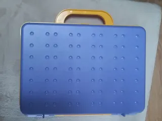 Juego Yo aprendo a leer Diset