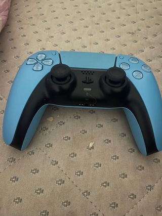 Controller DualSense Sony Blu
