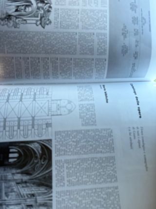 Libro completo di Giotto