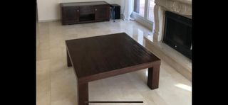 Mobili per grande soggiorno