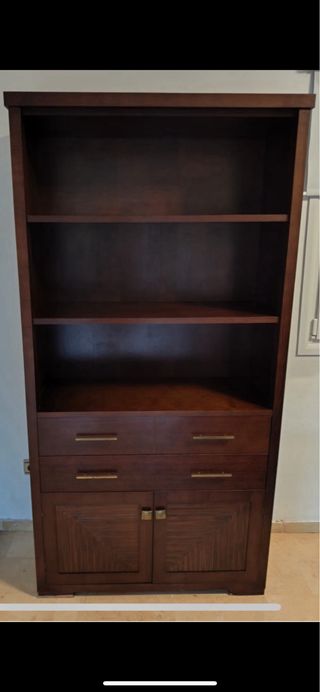 Mobili per grande soggiorno