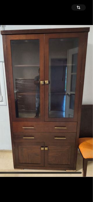 Mobili per grande soggiorno