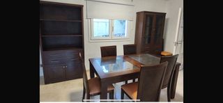 Mobili per grande soggiorno