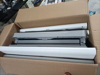 Terry, Base 700 UW, Armario 2 Puertas, 2 Estantes