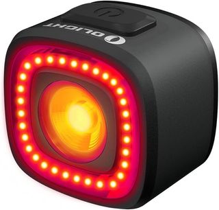 OLIGHT RN 120C LED Linterna de Bici Trasera Inteli