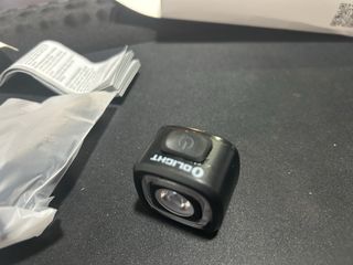 OLIGHT RN 120C LED Linterna de Bici Trasera Inteli