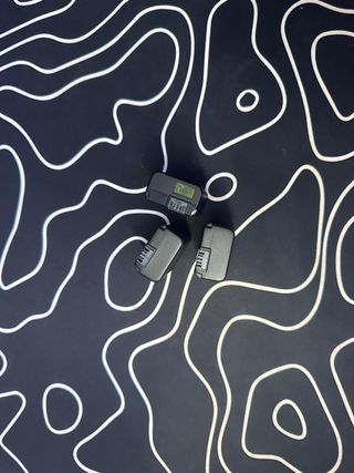 Sony Alpha 6000 Cámara Digital