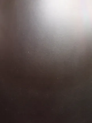 Plancha de Asar Eléctrica EG 7401