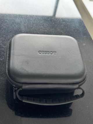 OBSBOT ME Cámara Seguimiento Inteligente