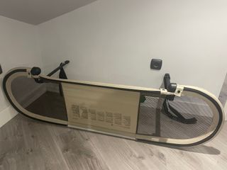 Barrera Cama Babyhome Infantil/Adulto