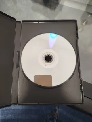 DVD Invasión USA Chuck Norris