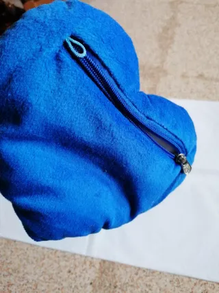 Orsetti Baci Perugina Peluche