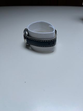 Reloj Lotus sin uso y completamente nuevo