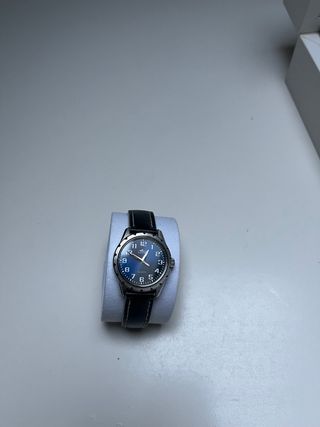 Reloj Lotus sin uso y completamente nuevo