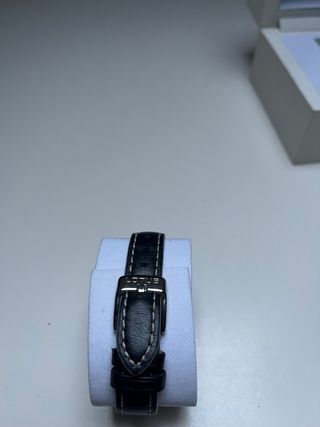 Reloj Lotus sin uso y completamente nuevo