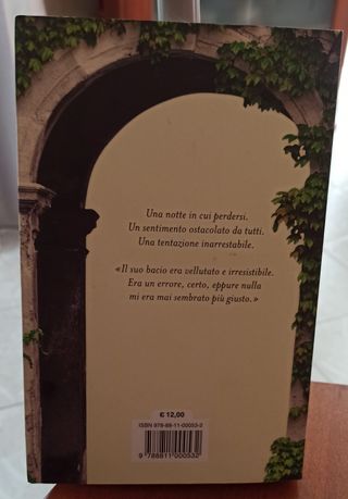 I segreti del Duca di Belfield