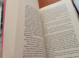 I segreti del Duca di Belfield