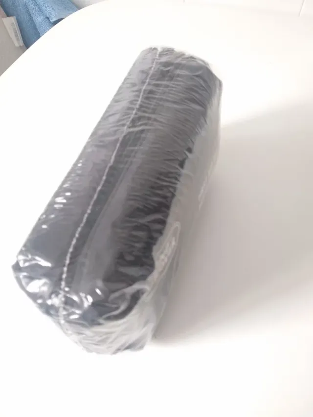 Kit de primeros auxilios Land Rover