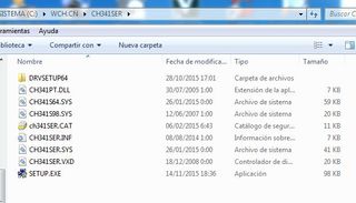 Grabadora láser portátil