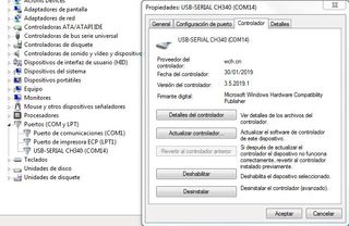 Grabadora láser portátil