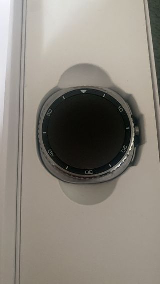Samsung Galaxy Watch 8 Classic LTE