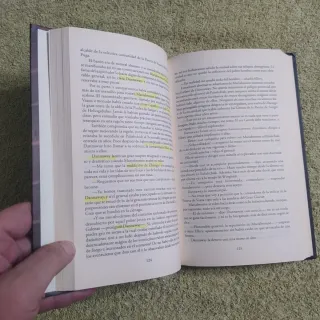 La promesa del rey brujo ( reinos olvidados )