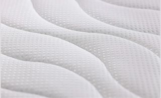 Colchón VISCO WEB firmeza media