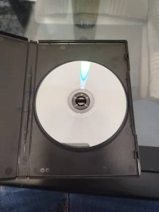 DVD Duelo Final Chuck Norris Lee Van Cleef