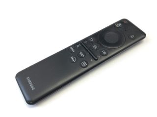 E627785-0 Televisor Led 50” Samsung Qled Tq50Q8