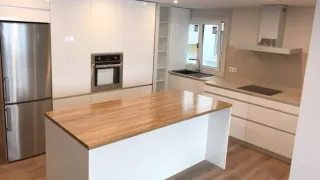 Servicios de reformas y obras