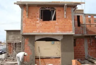 Servicios de reformas y obras